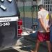 No interior do AM, homem é m0rt0 após ser acusado de f*rtar boné do ‘amigo de copo’