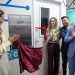 Escola Normal Superior da UEA ganha novo espaço para ensino e pesquisa em Letras