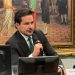 Capitão Alberto Neto é titular na Comissão Especial para analisar projeto que regulamenta trabalho por aplicativo
