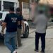 Menina de 12 anos cria perfil falso na internet para expor avô e$tuprad0r em Manaus
