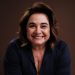 Professora Maria do Carmo conquista manauaras, ganha novos seguidores e cresce nas pesquisas