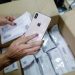 SSP-AM vai devolver mais de 1 mil celulares furtad0s e r0ubad0s em Manaus; veja lista