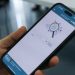 Amazonenses podem usar o ‘Busca Preço Amazonas’ em app para a pesquisa de produtos