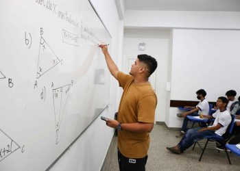 Seduc convoca mais 117 candidatos do PSS para a capital, interior e áreas indígenas do Amazonas