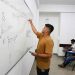 Seduc convoca mais 117 candidatos do PSS para a capital, interior e áreas indígenas do Amazonas