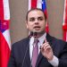 Lei de deputado Roberto Cidade dá visibilidade à Atrofia Muscular Espinhal, doença rara que afeta 1 em cada 10 mil crianças
