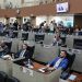 Câmara Municipal de Manaus reforça importância da participação cidadã durante Sessões Plenárias