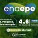 Inscrições e submissões de trabalhos abertas para 4º Enaepe da UEA