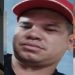 Filho de motoqueiro m0rto em Manaus posta vídeo do pai carbonizad0: ‘que bizarro’