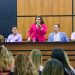 PL Mulher Amazonas inicia mobilização de lideranças femininas para 2026