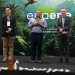 4° Enaepe: UEA encerra edição com apresentações culturais e palestras para comunidade acadêmica