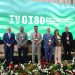 Em Manaus, UEA realiza abertura da programação presencial do IV Congresso Internacional de Segurança e Defesa