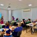 Inscrições prorrogadas para mestrado e doutorado de Enfermagem em Saúde Pública da UEA