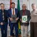 UEA e Unicamp firmam acordo para fortalecer integração em pesquisa, ensino e tecnologia