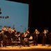 Tubones, coral da UEA, participará da 31ª edição do “Festival Brasileiro de Trombonistas” no Rio de Janeiro