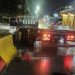 Detran-AM identifica as 10 ruas com mais m0rtes no trânsito de Manaus