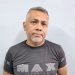 Sedutor chamado de ‘Don Juan’ é detid0 por g0lpes contra idosas em Manaus