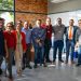 UEA inaugura Laboratório Math4Green com foco em inovação e sustentabilidade