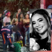 Vídeo: População ora, mas jovem m0rr3 após ac1dente de moto com o marido em Manaus
