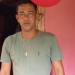 Veja: Família reconhece p3rna de homem no rio que d3sapareceu em Coari