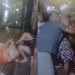 Vídeo: Confusã0 em adega no Mauazinho termina em br1ga entre mulheres e agr3ssões a quem tentou apartar
