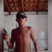 Menino de 13 anos faz vídeo desafiando grupo cr1m1n0s0 e m0rr3 a t1r0s; veja