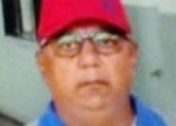 Operário cai com trator no igarapé e m0rre af0gado no interior do Amazonas