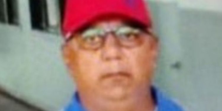 Operário cai com trator no igarapé e m0rre af0gado no interior do Amazonas