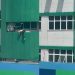 Vídeo: saiba o que aconteceu com paciente que se pendurou na sacada do 28 de Agosto 