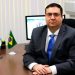 Justiça manda retirar publicações que difamaram Alex Del Giglio