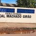 Professor denunciad0 por estupr0 de 22 alunas no Amazonas tinha fetiche por sei0s