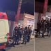 Justiceiro misterioso acerta dois bandid0s durante assalt0 em Manaus e um deles m0rre