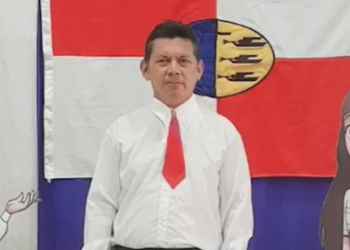 Pai m0rr3 em ac1dente ao levar o filho para a faculdade em Itacoatiara