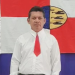 Pai m0rr3 em ac1dente ao levar o filho para a faculdade em Itacoatiara