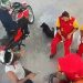 Vídeo: bandid0 procurado por vários assalt0s a postos de gasolina é pres0 em Manaus