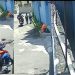 Vídeo: criminos0s tentam r0ubar estudantes que iam para a escola sozinhos em Manaus 