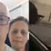 Bispo filmado de calcinh@ na rua se defende: ‘estava fazendo um trabalho sério’