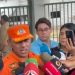 Corpo de Bombeiros do AM agradece população, mas esclarece que tem toda estrutura para trabalhar