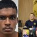 Trio se passa por passageiros para r0ubar dentro de ônibus em Manaus