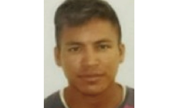 Homem é procurado por e$faquear ‘Mel’, cadela grávida comunitária de bairro de Manaus