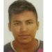 Homem é procurado por e$faquear ‘Mel’, cadela grávida comunitária de bairro de Manaus