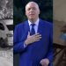 Veja: Novo vídeo revela que pastor já havia usado calc1nha e peruca dias antes do flagra