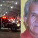 Neta cumpre promessa diabólica no Amazonas e mat@ o avô dentro de casa: ‘eu avisei’