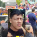 Vídeo: Ex-vereador Luizinho Félix é bal3ad0 e filho m0rr3 em at@que a carro em Iranduba