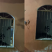 Vídeo: ‘Doidã0’ de bagulh0, filho e$panca a mãe com cab0 de vass0ura no Petrópolis