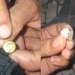 Vídeo: Em Manaus, homem que diz ser PM se irrita com churrasc0 e dá 7 tir0s na casa da vizinha