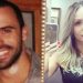 Policial militar e esposa d3sapar3cem e são encontrados m0rt0s em banheira de motel