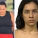 Vídeo: Mãe e madrasta pr3sas por m0rt3 de menina de 5 anos culpavam vizinhos por denúncias em Manaus