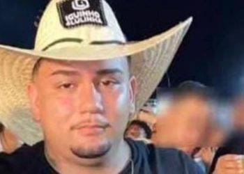 Dono de churrasquinho se recusa a pagar pedágio e acaba m0rto pelo Comand0 Vermelh0