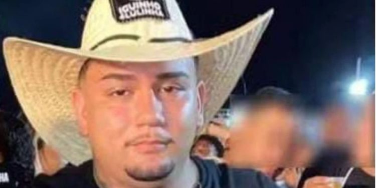 Dono de churrasquinho se recusa a pagar pedágio e acaba m0rto pelo Comand0 Vermelh0